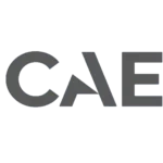 CAE