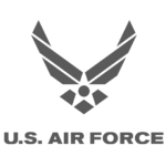 U.S.-Air-Force-Logo
